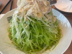 -谷语中餐厅