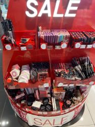 -丝芙兰Sephora