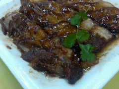 android_upload_pic-巨元河鲜酒楼·清远特色菜名店(英德店)