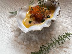 -AZUR聚(香格里拉饭店)