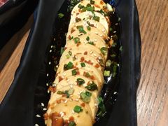 -扬州狮子楼·非遗淮扬菜(东关街店)