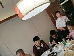 -土连锅·现熬养生汤锅(梁家巷店)