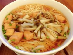 -鼎泰丰 (柏威年广场店)