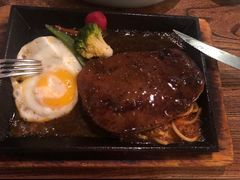 -塔可墨西哥餐厅(江宁景枫店)