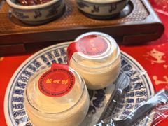 -孔乙己酒家(虹桥路店)