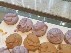 -上海虹桥宾馆·SLIDER(郁锦香店)