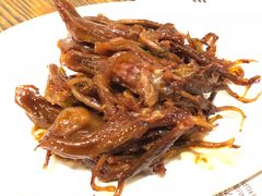 -胡桃里音乐酒馆(环亚凯瑟琳广场店)