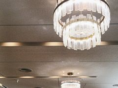 -怀德酒楼·粤菜·海鲜·茶点(宝安国际机场店)