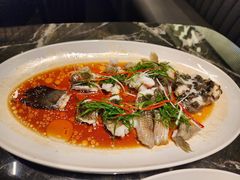 -深圳湾万象城(南山店)