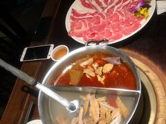 -鼎王麻辣锅(七贤店)