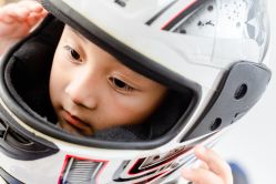 -小熊维尼高端儿童摄影(宝安旗舰店)