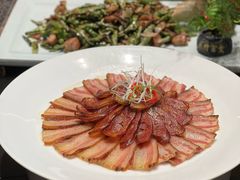 -三生三味密宗川菜(来福士店)