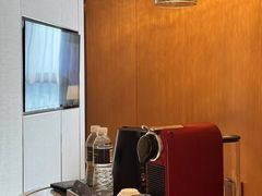 -无锡丽笙精选酒店