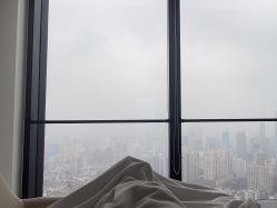 点击看大图 -智美品质医美