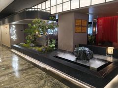 -三生三味密宗川菜·江景餐厅(来福士店)