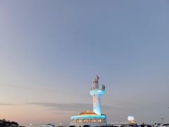 -ChanDu躔度咖啡(灯塔店)