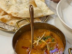 -清真· AL-JANNAT 佳纳特餐厅(仙林店)