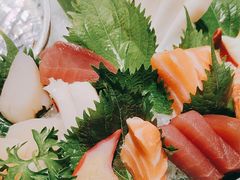 -味见·荣家(亚泰大街店)