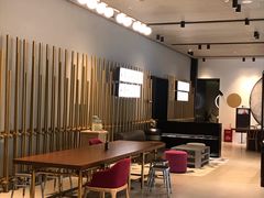 -深圳INNOGO楹诺酒店(罗湖口岸店)