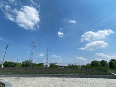 -菊园百果园