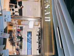 -813芭依珊 BAESAn(汇港购物中心店)