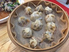 -大叔家福鼎小吃(十全街店)