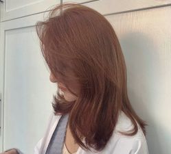 -潘多拉Hairsalon