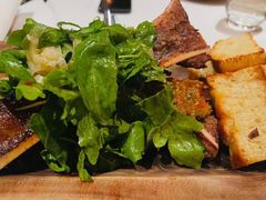 -Osteria Garden 生蚝花园餐厅(原进贤路店)