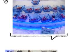 -澜悦港海鲜体验主题餐厅