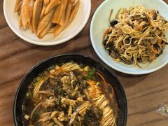 -金隆兴(镜湖店)