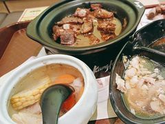 -真功夫(搜秀城店)