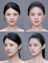 -深圳艺星医疗美容医院