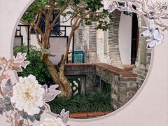 -东莞市可园博物馆