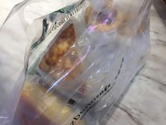 -卡滋贝诺(步行街店)