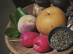 -曲廊院(东四十一条店)