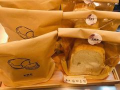 -卡旺卡(合肥步行街韵淮阁店)