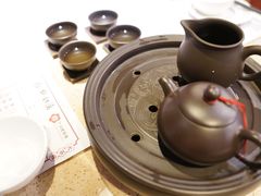 -点都德(大茶楼店)