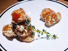 -太二酸菜鱼(中山龙之梦店)