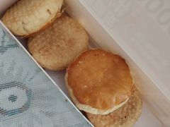 -味多美蛋糕(长椿街店)