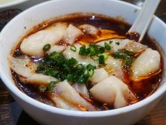 -牛王庙(龙华花园店)