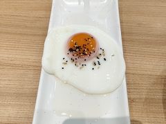-米村拌饭(王府井喜悦店)