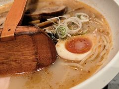 -味千拉面(杭州滨江星光大道店)