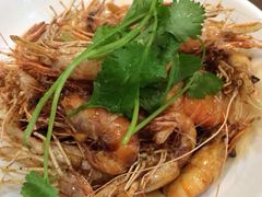 iphone_upload_pic-慧娟面馆·餐厅(望江路店)