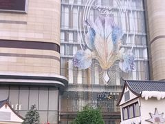 -石家庄万象城