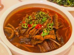 -得月楼·省级非遗·传统苏帮菜(观前店)