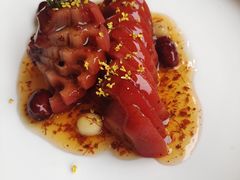 -天和晟烤鸭店(世纪坛店)