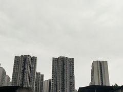 -巴蜀大宅门火锅(新华公园店)