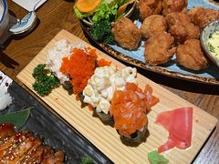 -二丁目食堂(铁西万象汇店)