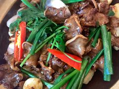 -顺味凤城·顺德菜专门店(九六广场店)