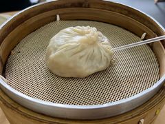 -蒋家桥饺面店(东关街店)